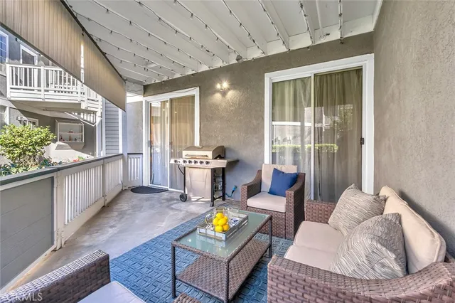 $619,900 | 10371 Garden Grove Boulevard, Unit 27, Garden Grove, CA 92843