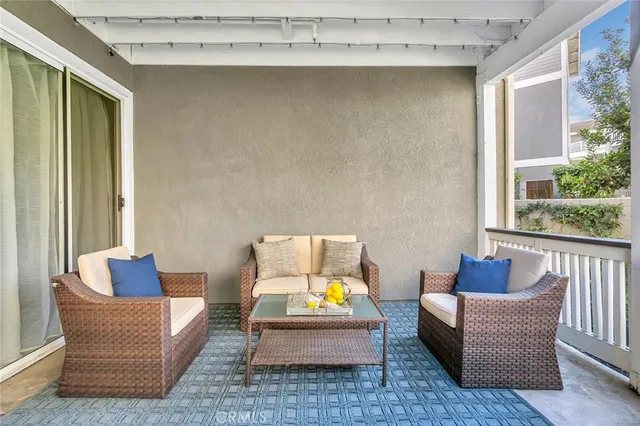 $619,900 | 10371 Garden Grove Boulevard, Unit 27, Garden Grove, CA 92843