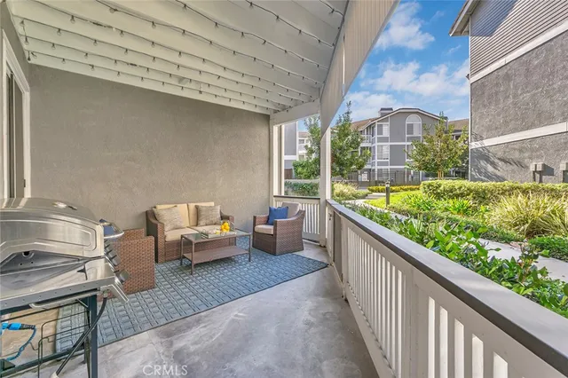 $629,900 | 10371 Garden Grove Boulevard, Unit 27, Garden Grove, CA 92843