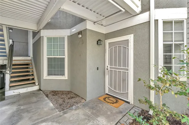 $619,900 | 10371 Garden Grove Boulevard, Unit 27, Garden Grove, CA 92843