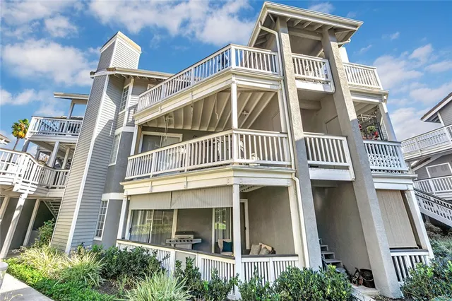 $629,900 | 10371 Garden Grove Boulevard, Unit 27, Garden Grove, CA 92843