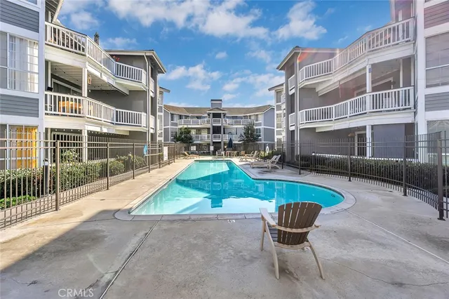 $629,900 | 10371 Garden Grove Boulevard, Unit 27, Garden Grove, CA 92843