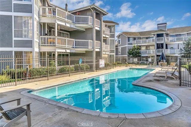 $629,900 | 10371 Garden Grove Boulevard, Unit 27, Garden Grove, CA 92843