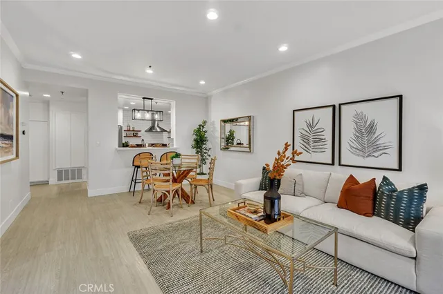 $629,900 | 10371 Garden Grove Boulevard, Unit 27, Garden Grove, CA 92843