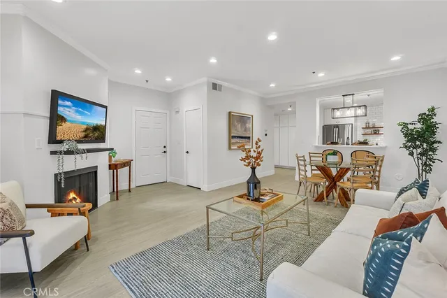 $629,900 | 10371 Garden Grove Boulevard, Unit 27, Garden Grove, CA 92843