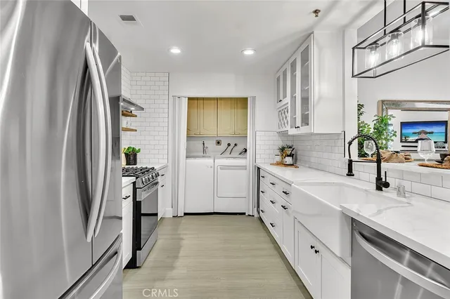 $629,900 | 10371 Garden Grove Boulevard, Unit 27, Garden Grove, CA 92843