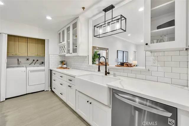 $619,900 | 10371 Garden Grove Boulevard, Unit 27, Garden Grove, CA 92843