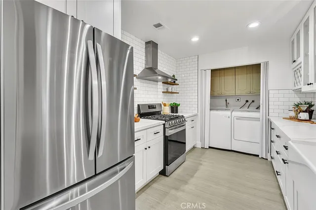 $629,900 | 10371 Garden Grove Boulevard, Unit 27, Garden Grove, CA 92843