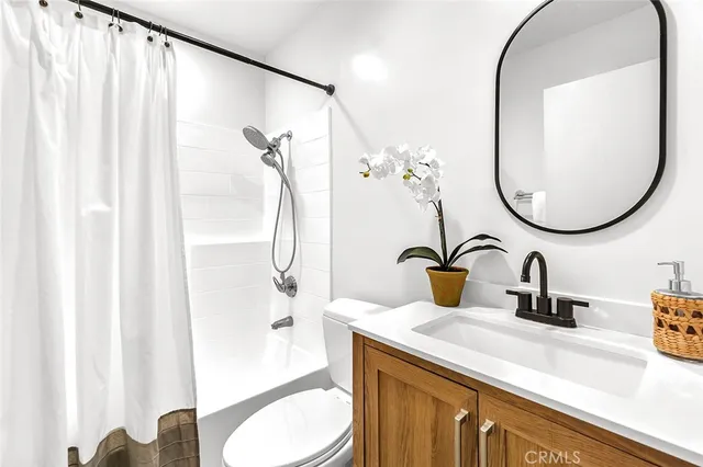 $619,900 | 10371 Garden Grove Boulevard, Unit 27, Garden Grove, CA 92843