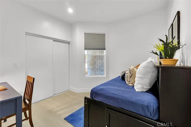 $629,900 | 10371 Garden Grove Boulevard, Unit 27, Garden Grove, CA 92843