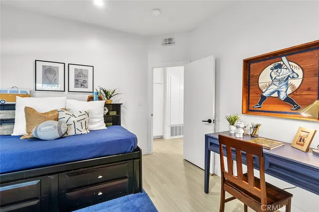 $629,900 | 10371 Garden Grove Boulevard, Unit 27, Garden Grove, CA 92843