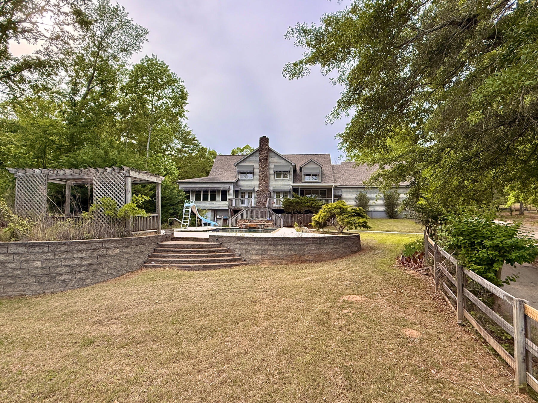 2427 Louisville Road Appling, GA 30802 - Photo 58 of 67 2026-04-20-18