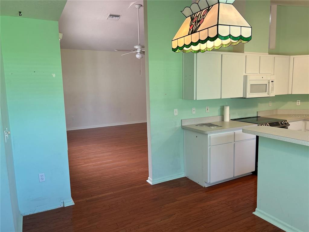 11014 Southwest 73rd Circle Ocala, FL 34476 - Photo 14 of 25 Gallery Image 14