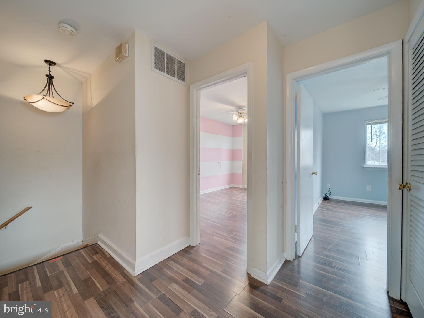 4705 Sargent Road Northeast Washington, DC 20017 - Photo 19 of 40 Gallery Image 19