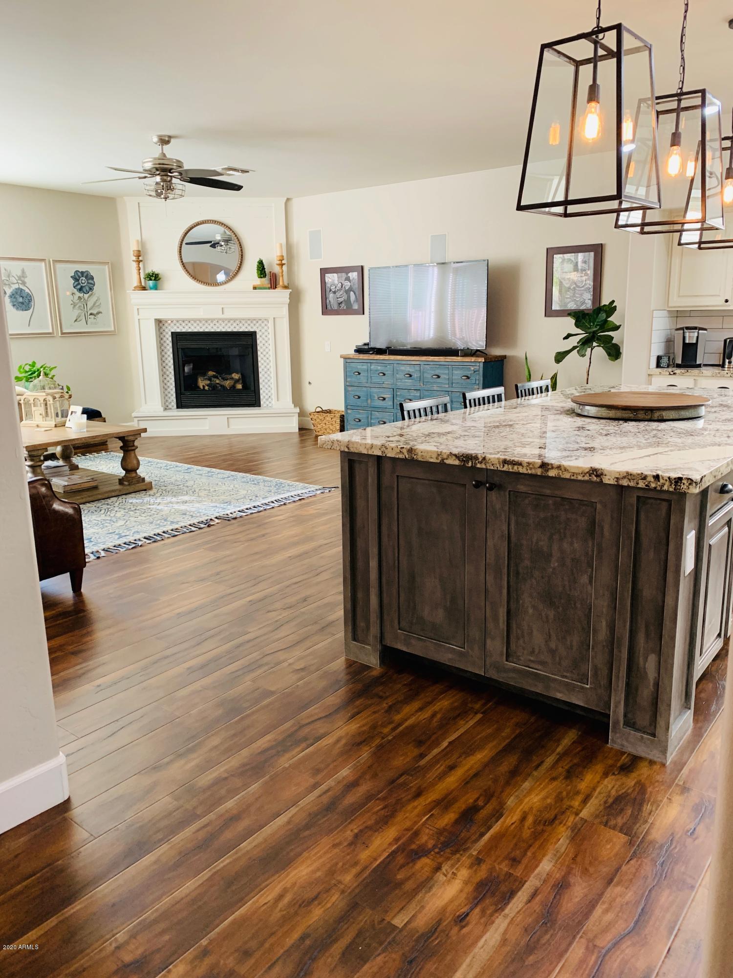 2025 West Caleb Road Phoenix, AZ 85085 - Photo 13 of 23 IMG_4737-preview