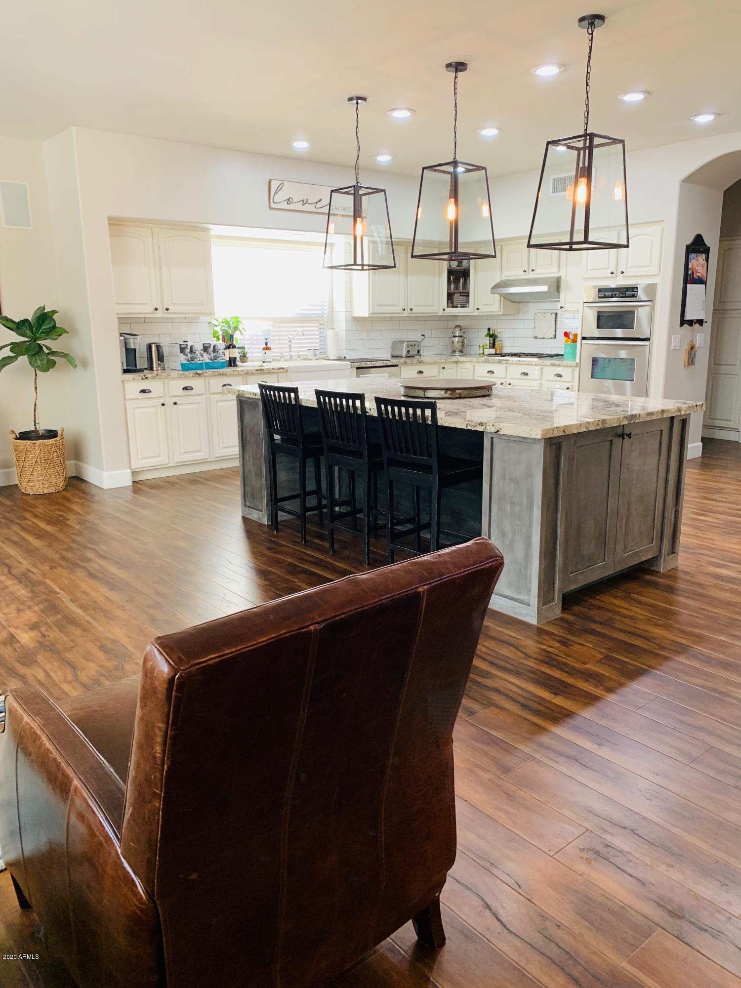 2025 West Caleb Road Phoenix, AZ 85085 - Photo 14 of 23 IMG_4740-preview