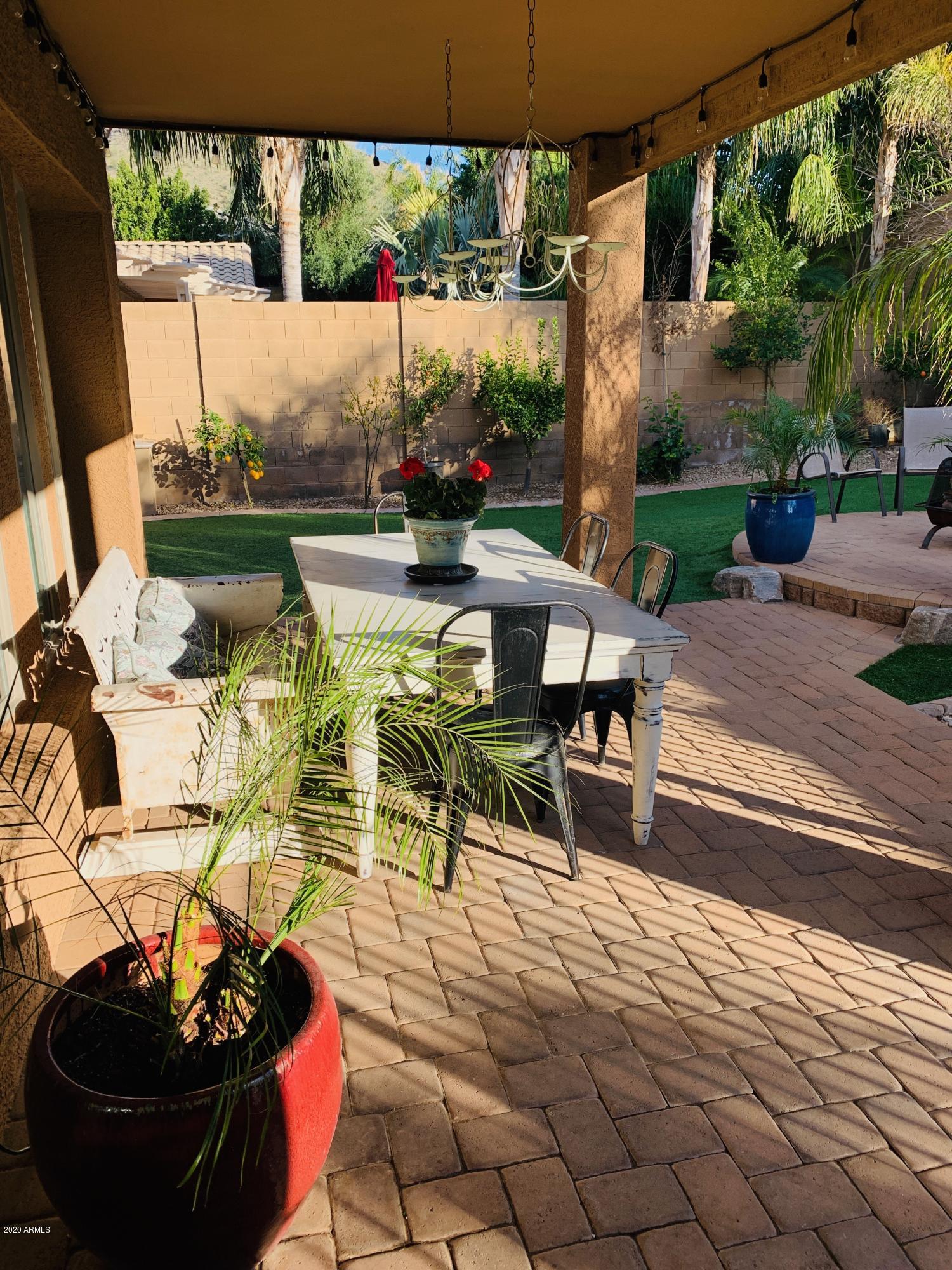 2025 West Caleb Road Phoenix, AZ 85085 - Photo 16 of 23 IMG_4756-preview