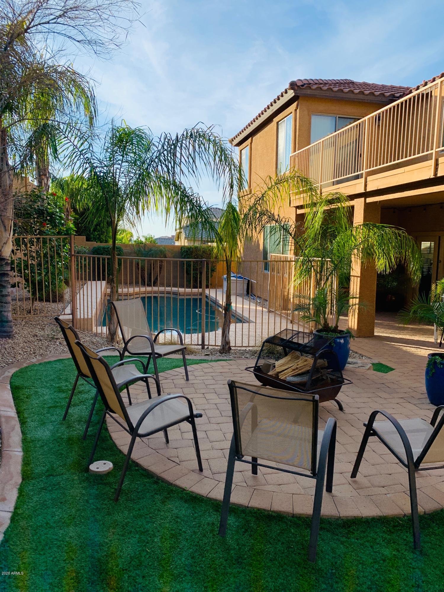 2025 West Caleb Road Phoenix, AZ 85085 - Photo 17 of 23 IMG_4760-preview
