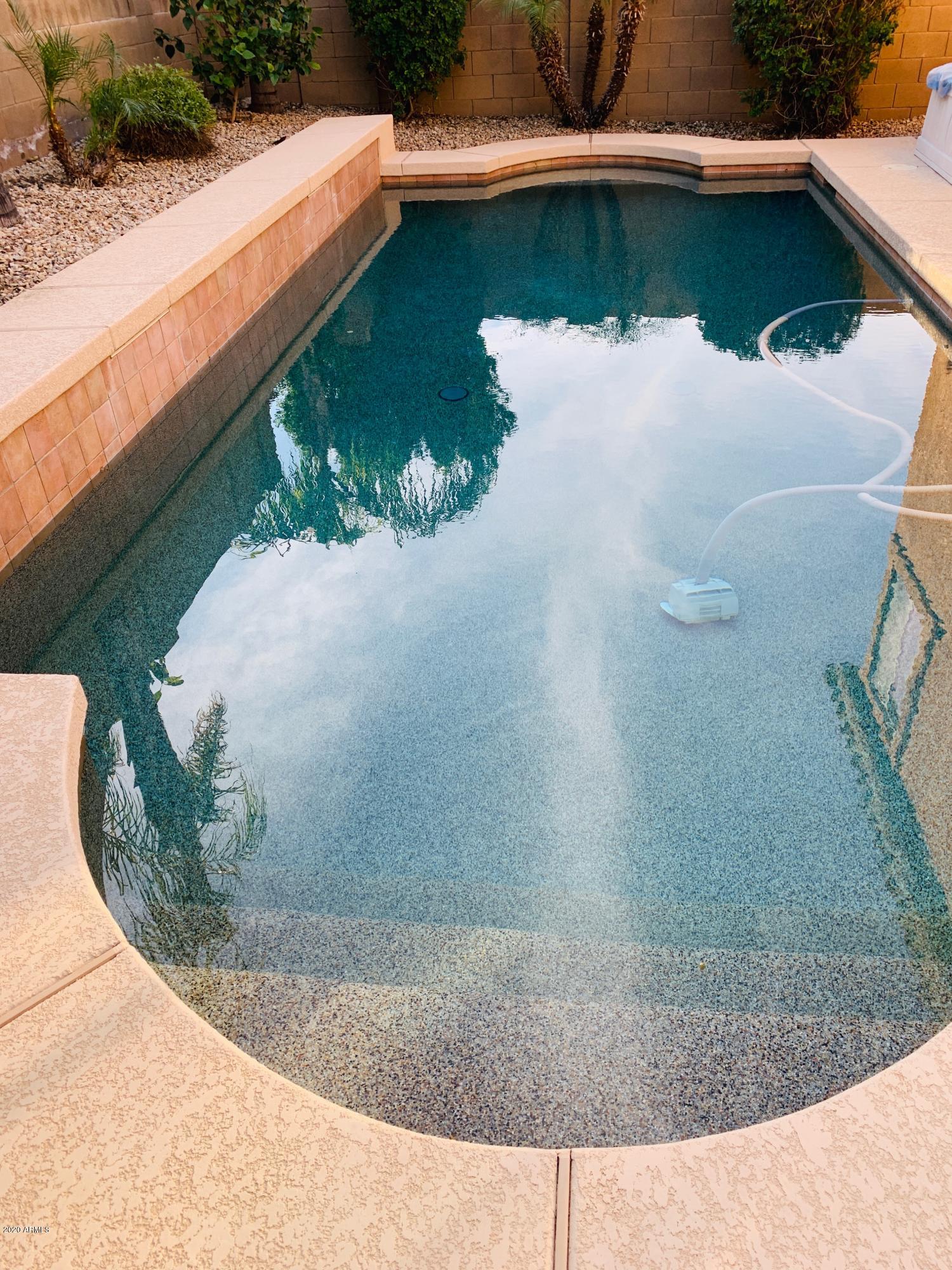 2025 West Caleb Road Phoenix, AZ 85085 - Photo 18 of 23 FullSizeRender-preview 2