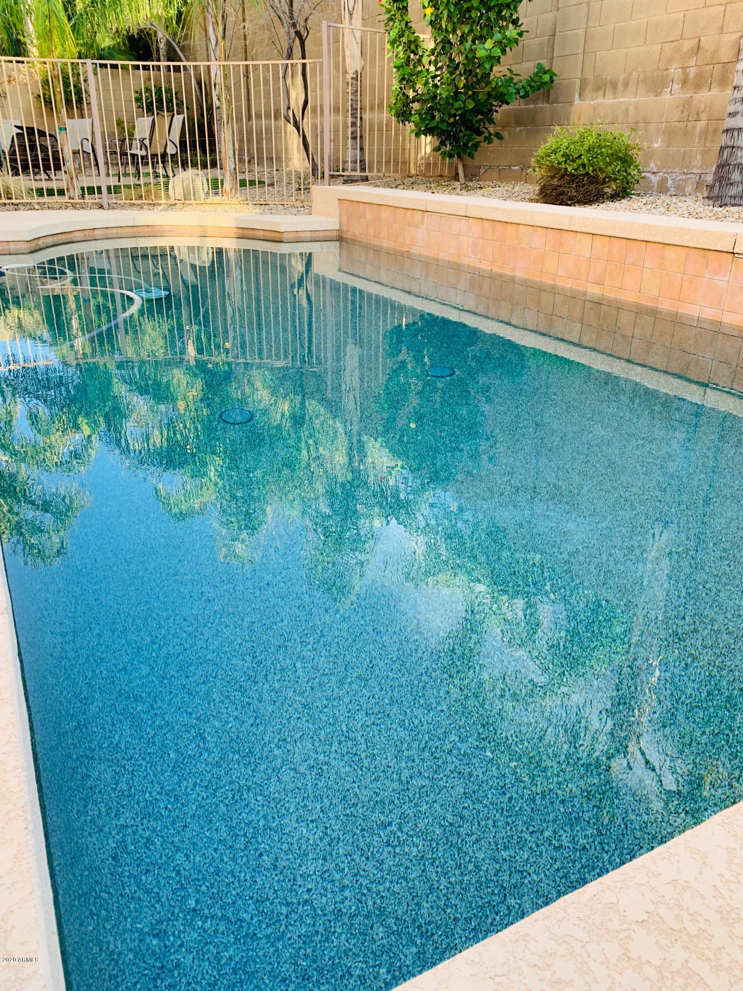 2025 West Caleb Road Phoenix, AZ 85085 - Photo 19 of 23 FullSizeRender-preview 3