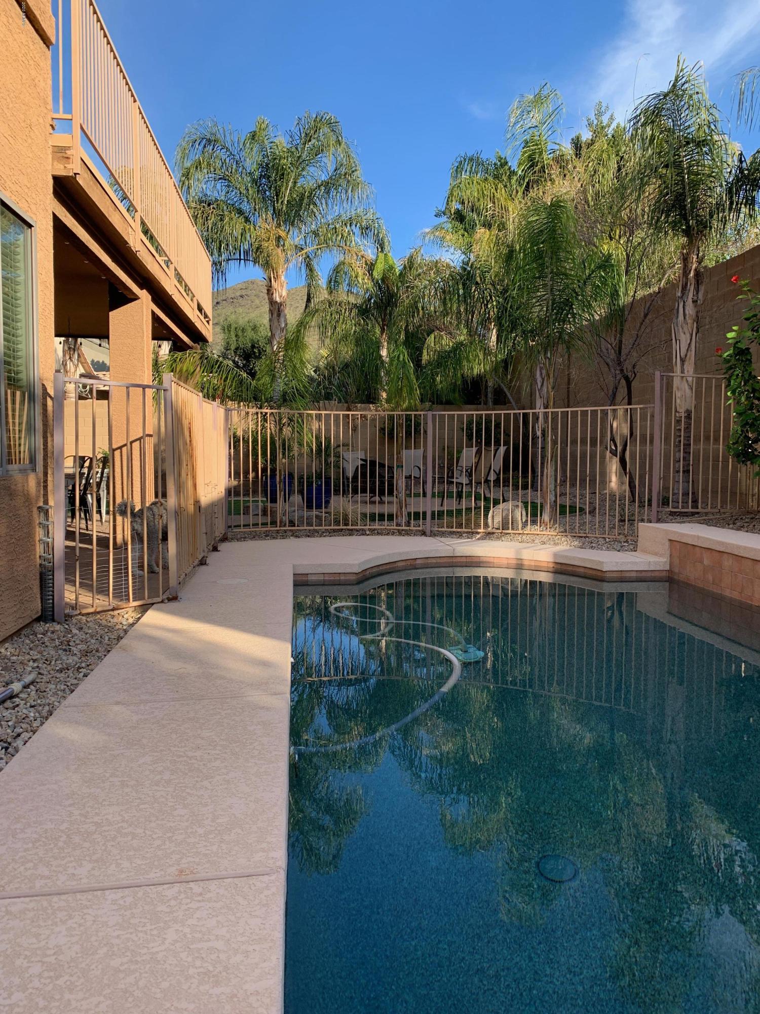 2025 West Caleb Road Phoenix, AZ 85085 - Photo 20 of 23 IMG_4768-preview
