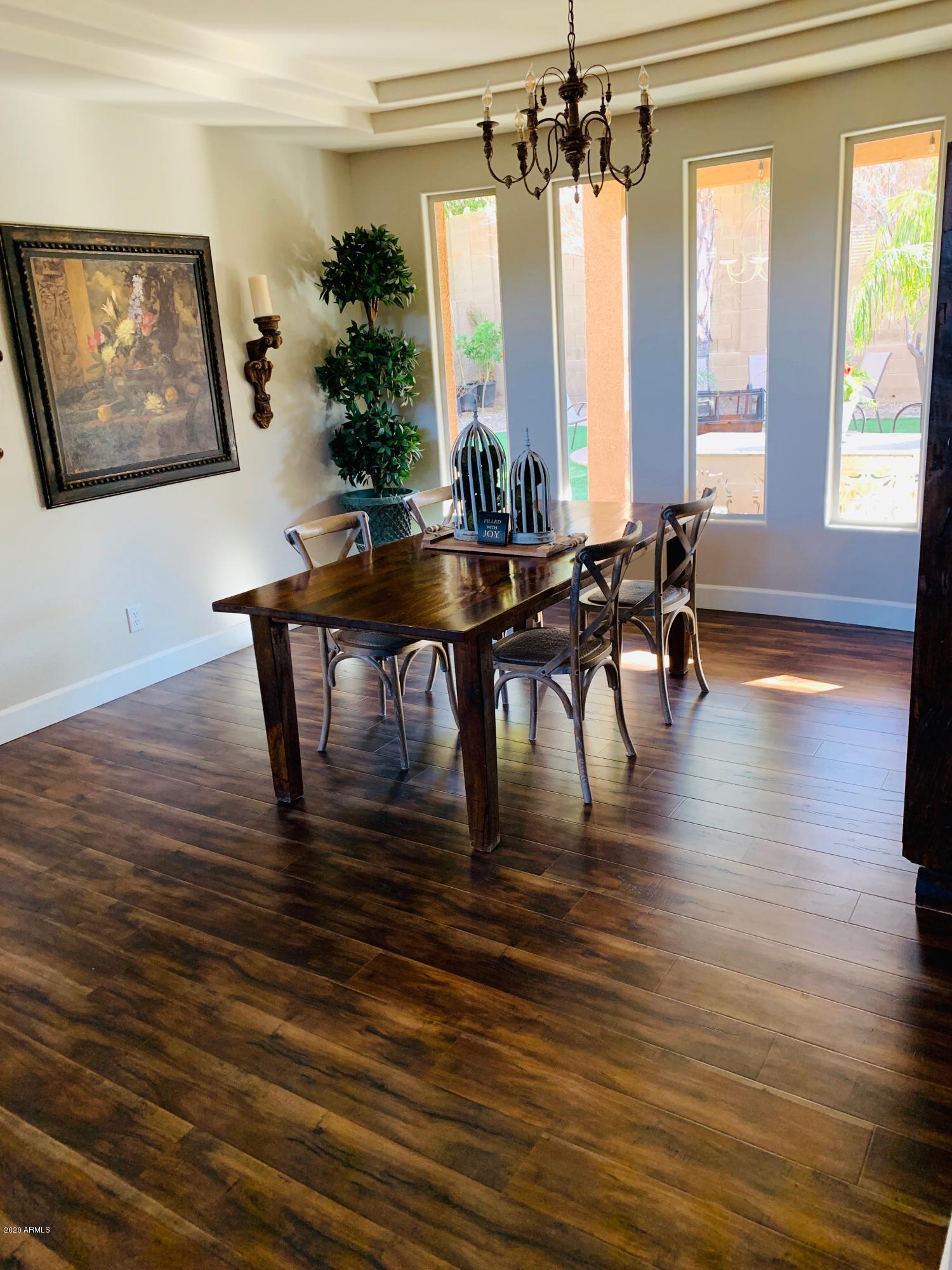 2025 West Caleb Road Phoenix, AZ 85085 - Photo 6 of 23 IMG_4723-preview