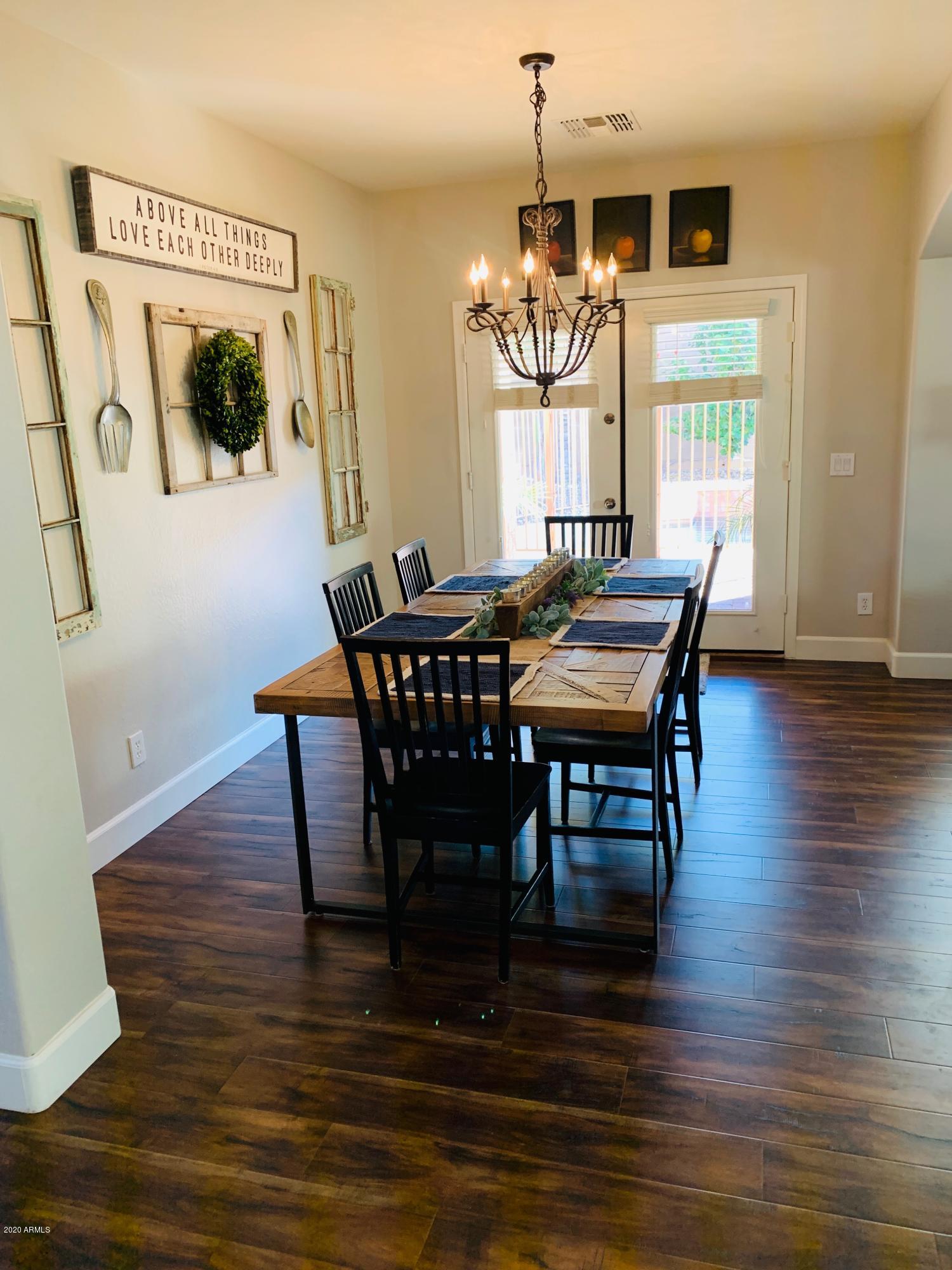 2025 West Caleb Road Phoenix, AZ 85085 - Photo 7 of 23 IMG_4725-preview