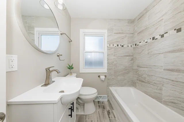 $225,000 | 4853 North 60th Street, Milwaukee, WI 53218