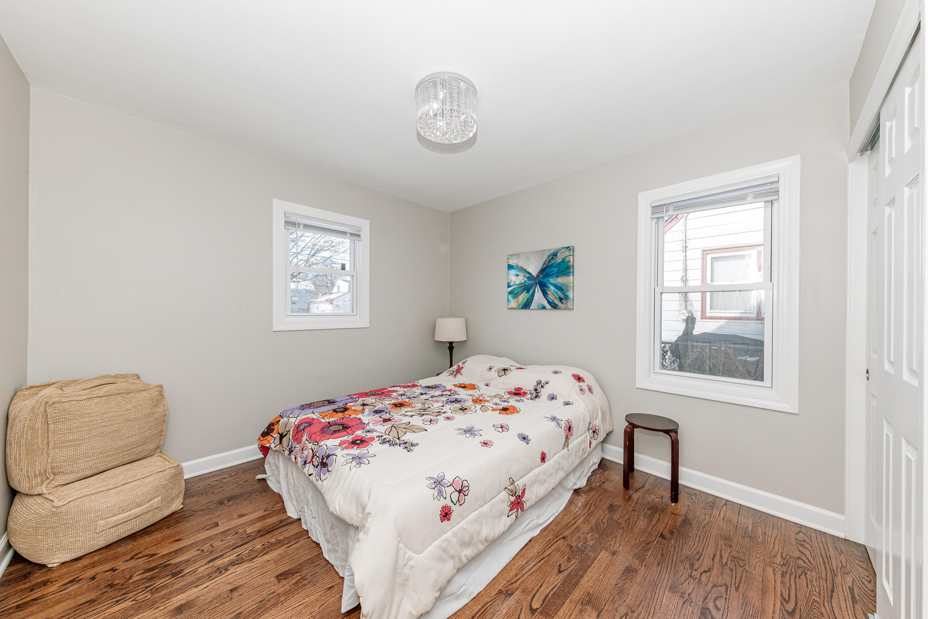 4853 North 60th Street Milwaukee, WI 53218 - Photo 13 of 26 4853 N 60-13