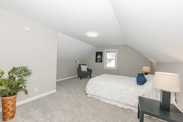 $225,000 | 4853 North 60th Street, Milwaukee, WI 53218