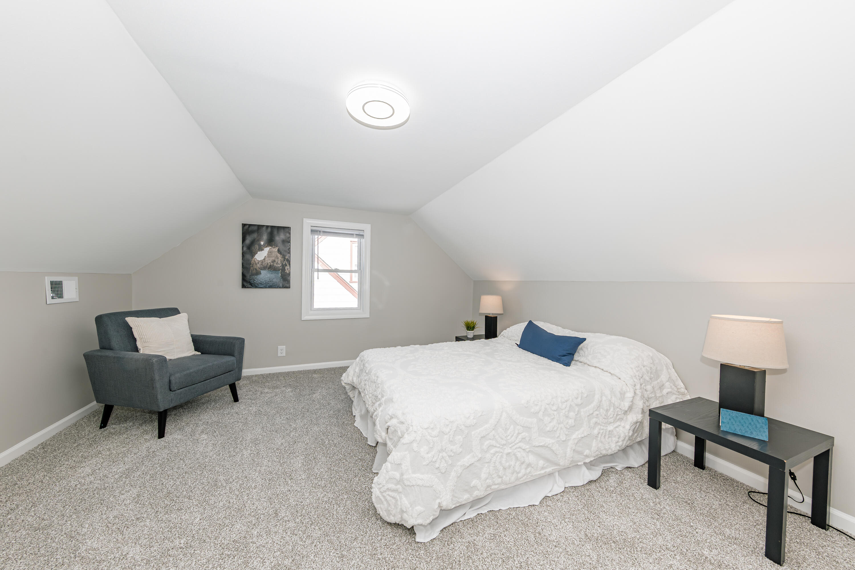 4853 North 60th Street Milwaukee, WI 53218 - Photo 15 of 26 4853 N 60-15