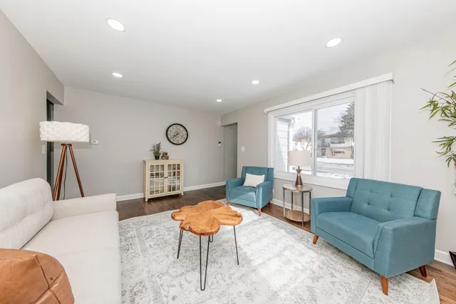 $225,000 | 4853 North 60th Street, Milwaukee, WI 53218