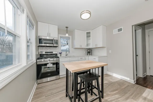 $225,000 | 4853 North 60th Street, Milwaukee, WI 53218