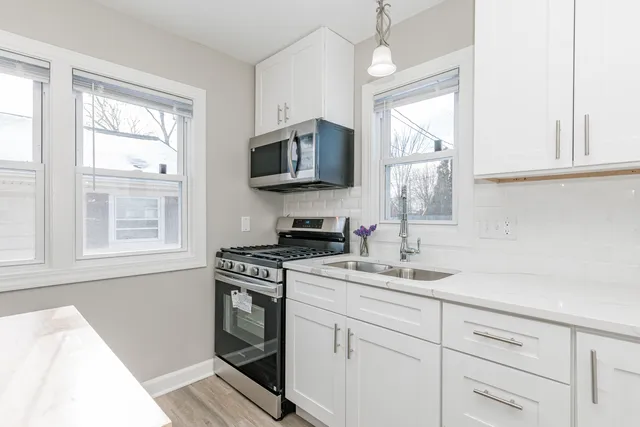 $225,000 | 4853 North 60th Street, Milwaukee, WI 53218