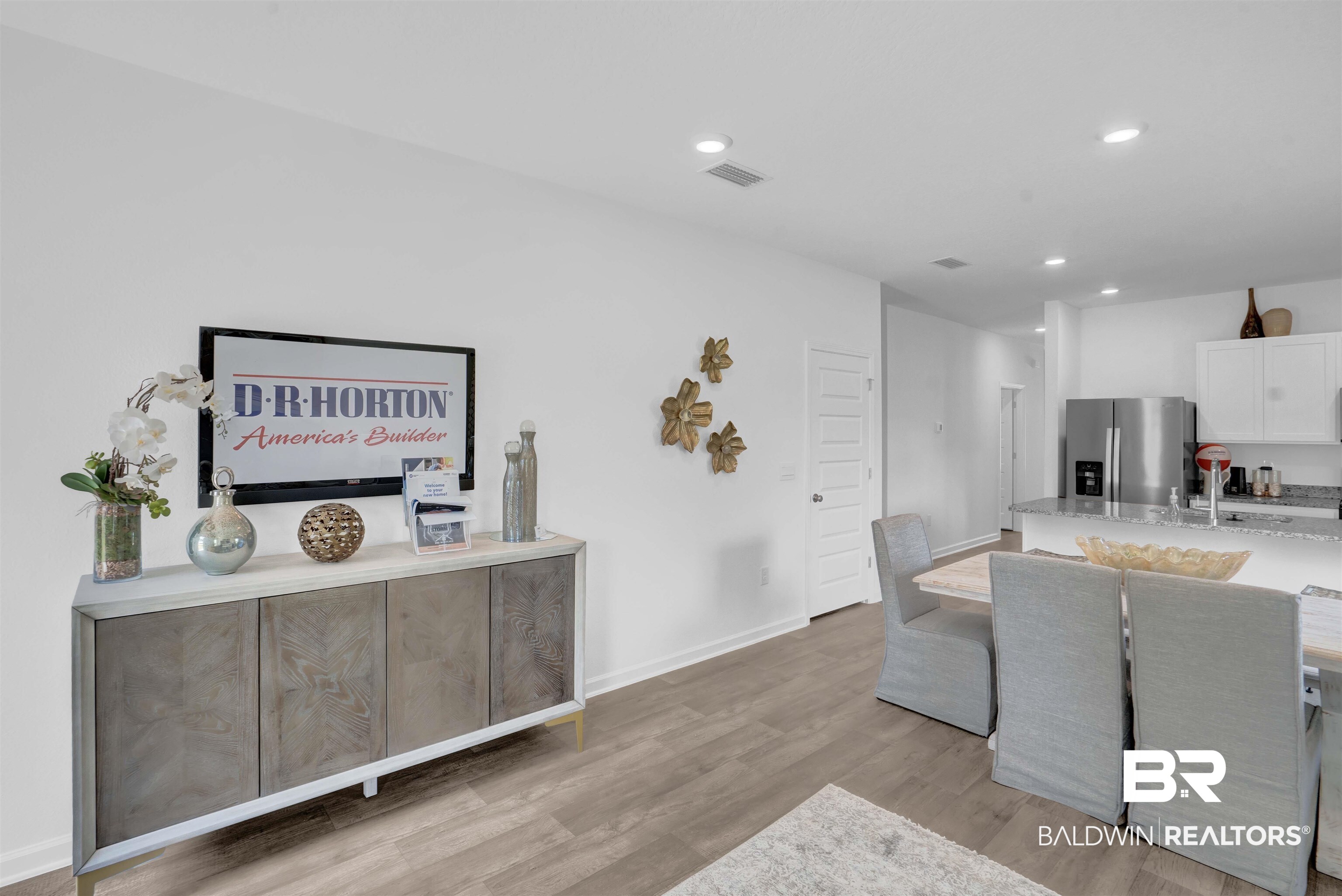 12860 Patriot Way Daphne, AL 36527 - Photo 15 of 34
