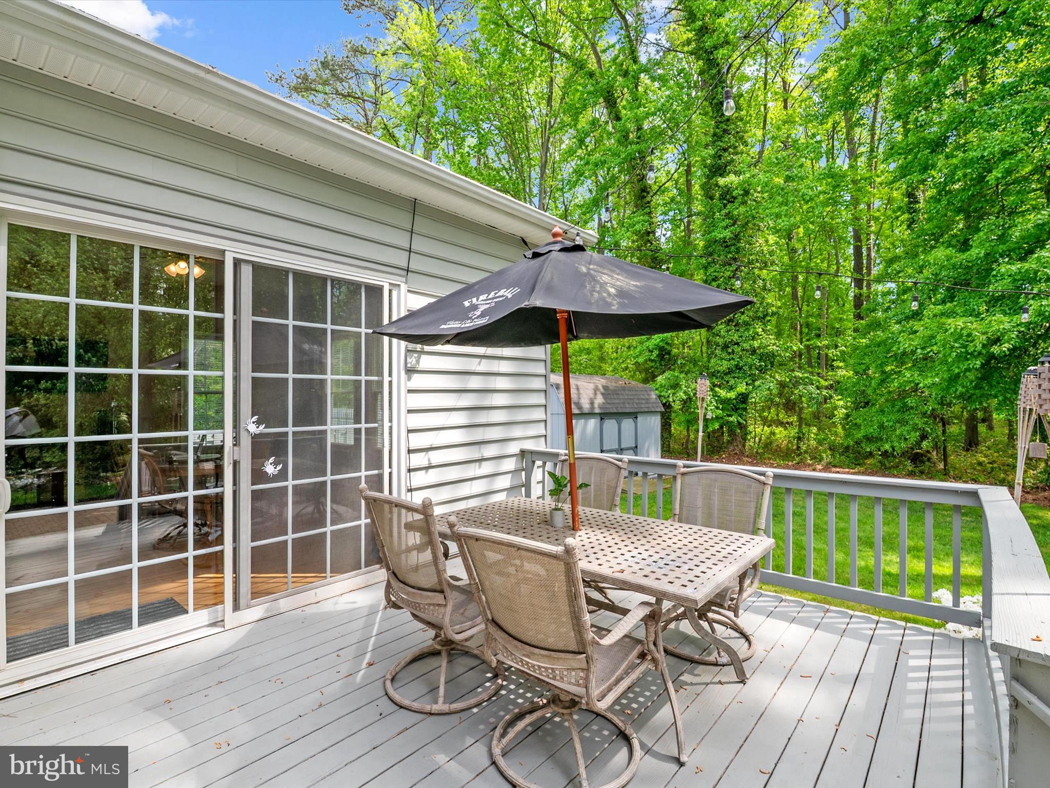 1614 Postal Road Chester, MD 21619 - Photo 17 of 43 Gallery Image 17
