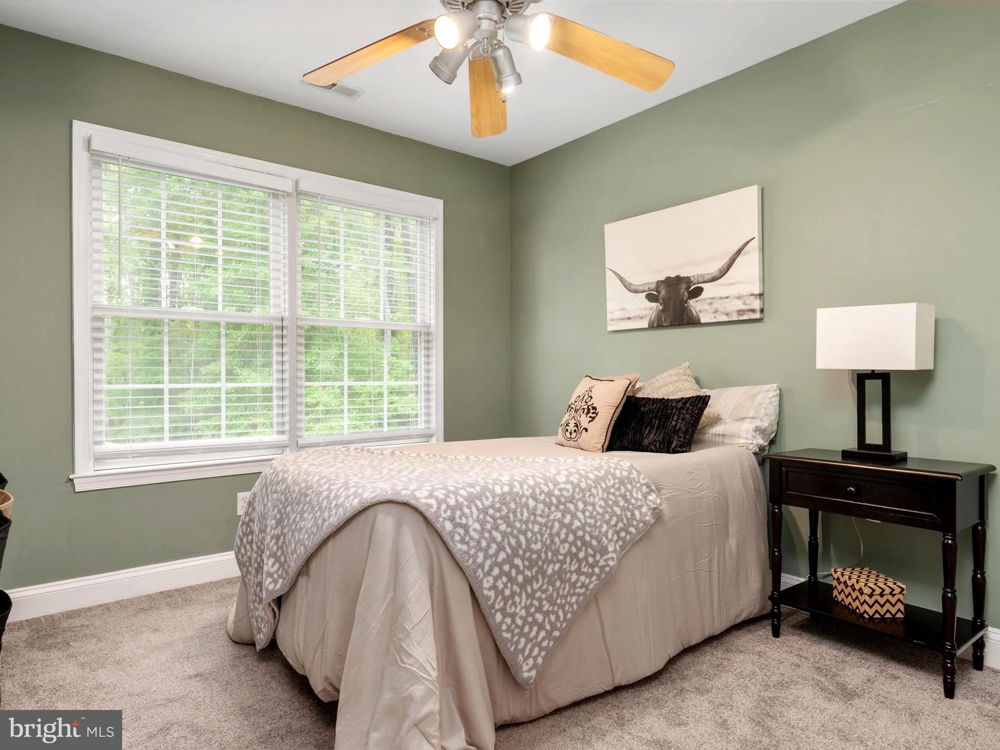 1614 Postal Road Chester, MD 21619 - Photo 26 of 43 Gallery Image 26