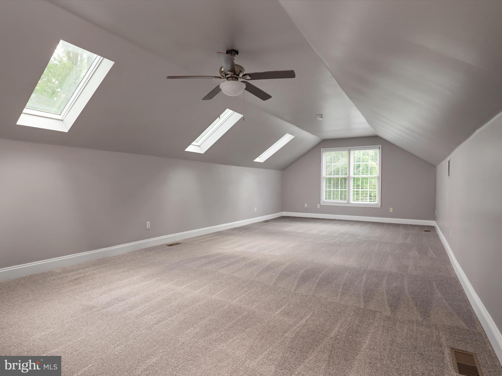 1614 Postal Road Chester, MD 21619 - Photo 36 of 43 Gallery Image 36