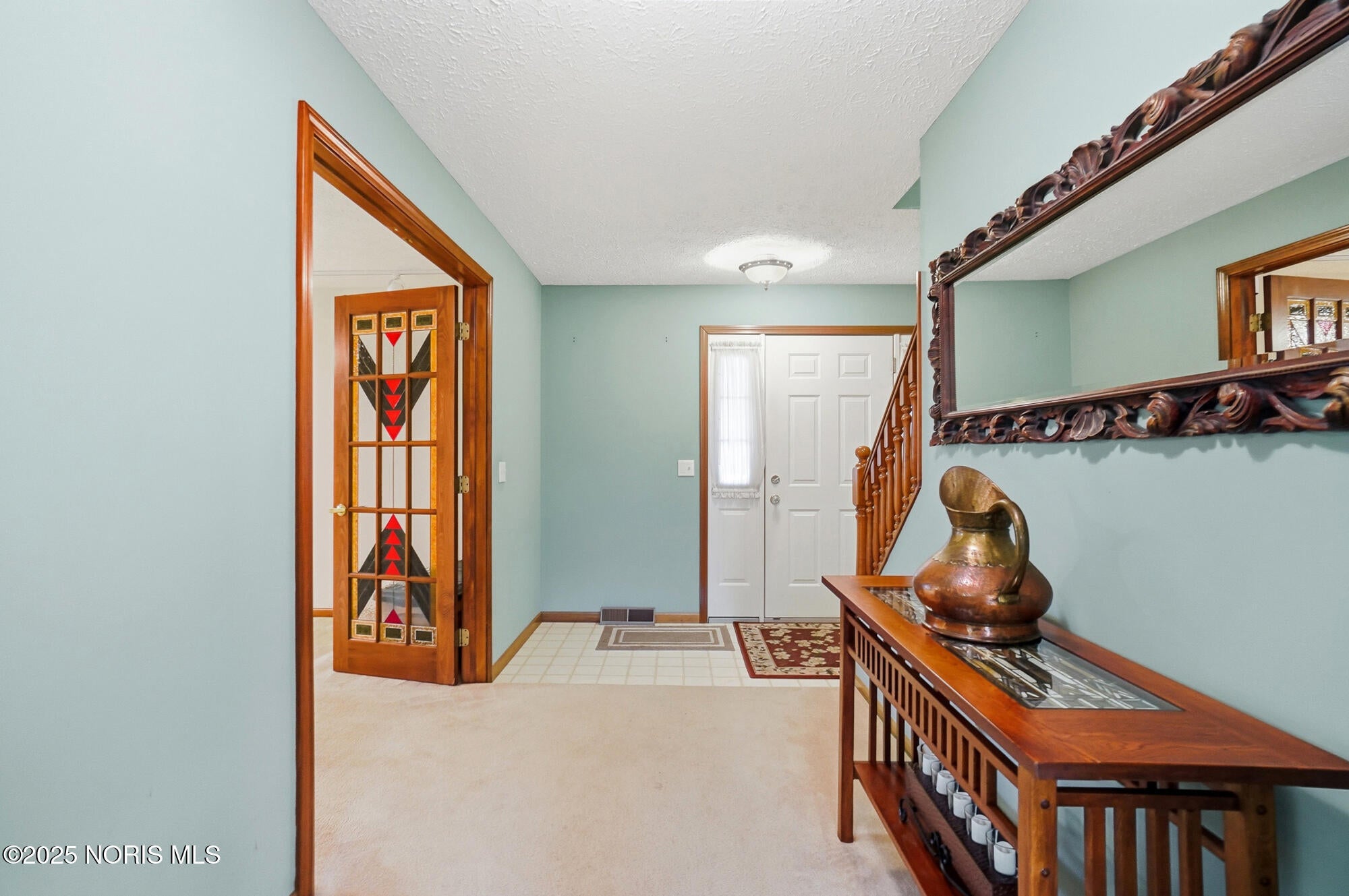 5053 Bennett Road Toledo, OH 43612 - Photo 5 of 59 007