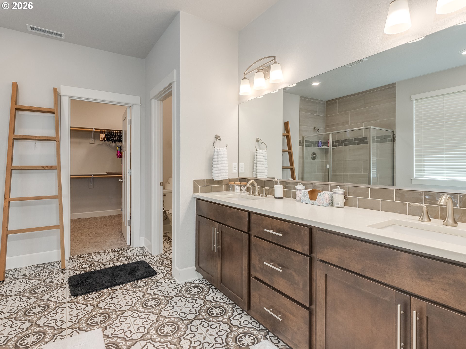 1720 South 47th Place Ridgefield, WA 98642 - Photo 12 of 24