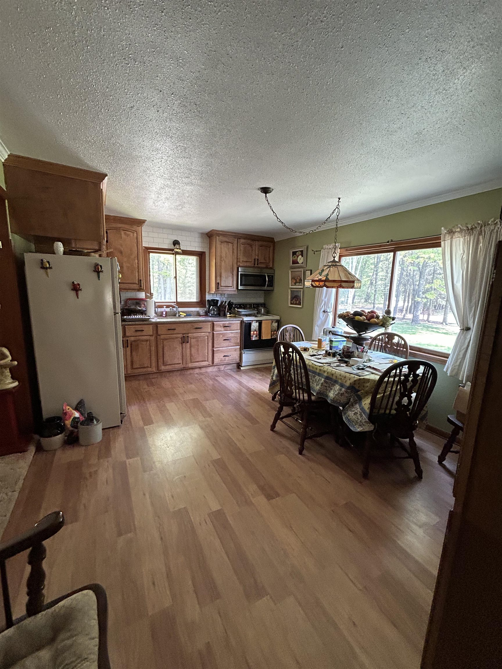 N1901 Kutz Road Marinette, WI 54143 - Photo 6 of 21