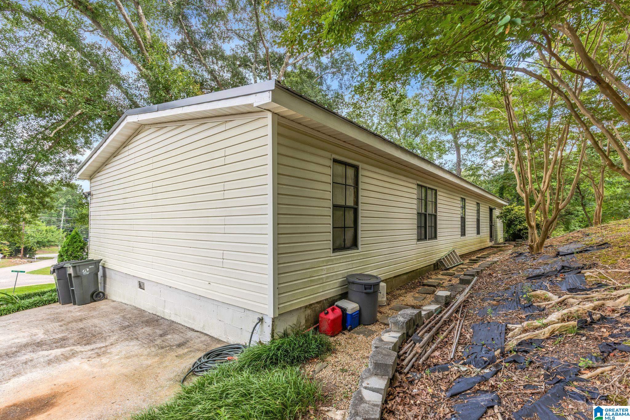 41 Chatham Court Pelham, AL 35124 - Photo 33 of 33
