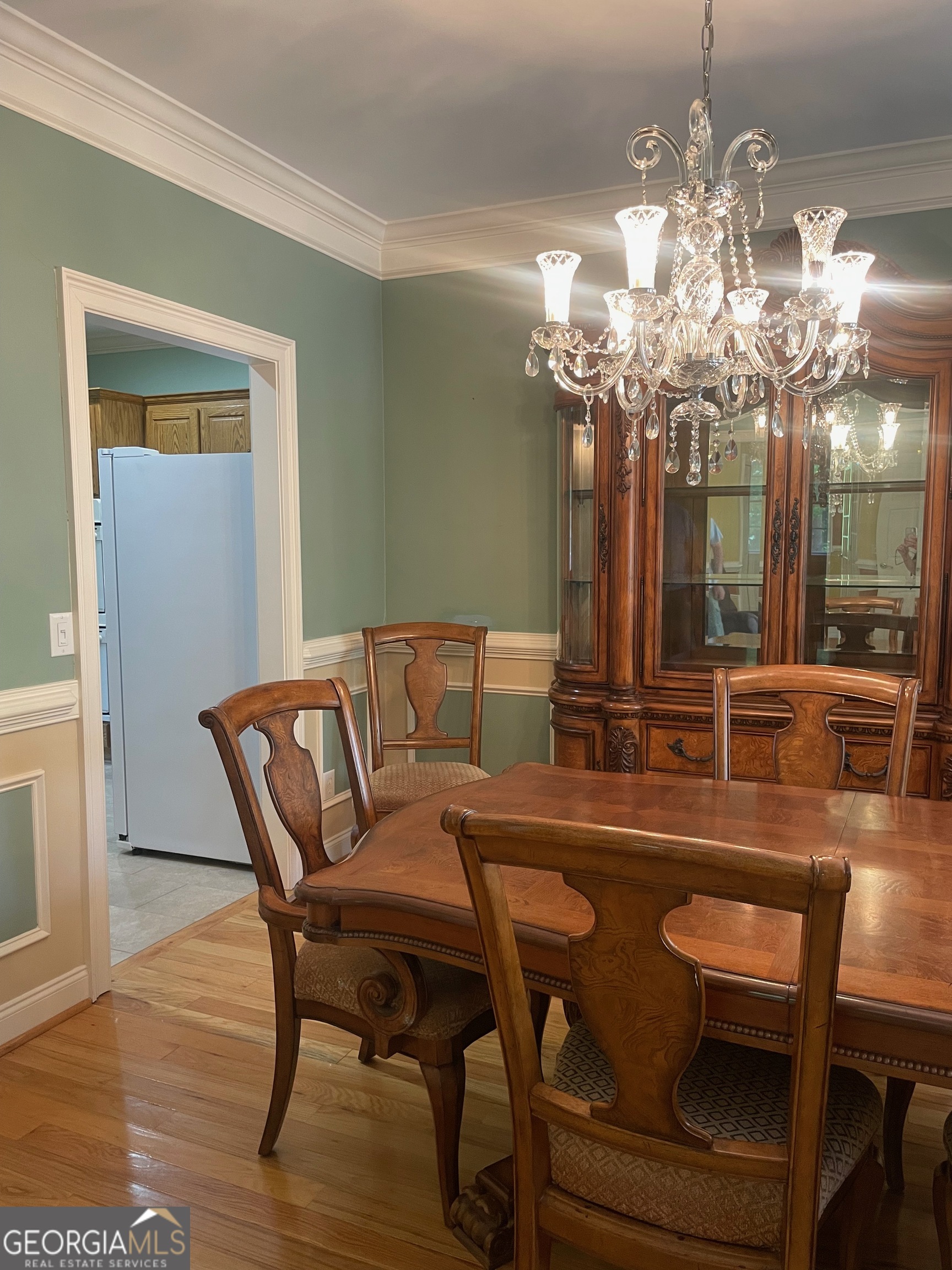 1545 Sam Bell Road Clarkesville, GA 30523 - Photo 19 of 41