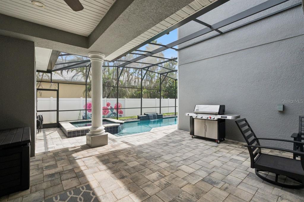 3351 Schoolhouse Road Harmony, FL 34773 - Photo 27 of 73 Gallery Image 27