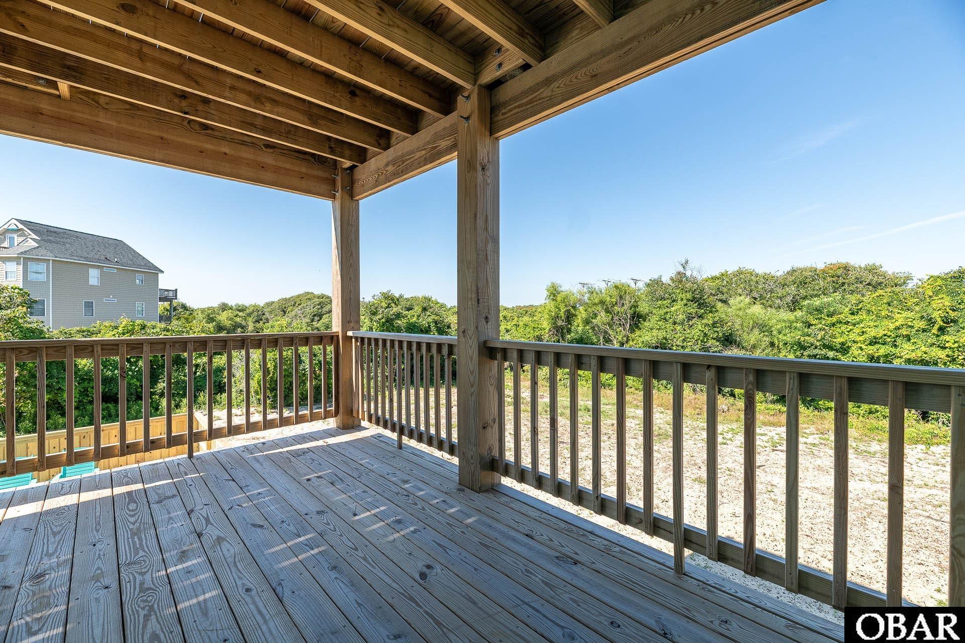 1920 Sandpiper Road Corolla, NC 27927 - Photo 53 of 63