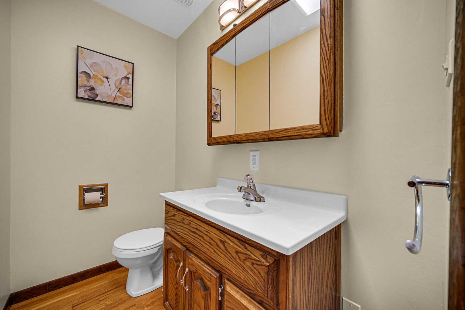 11624 195th Street Mokena, IL 60448 - Photo 26 of 34