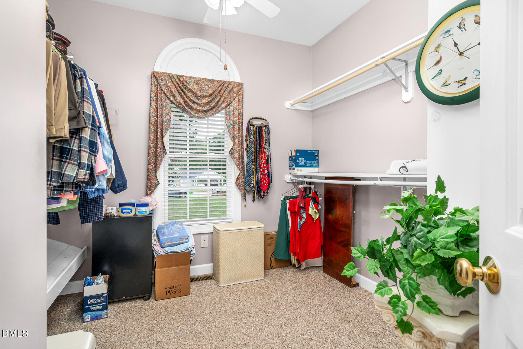 567 Shellcastle Road Rocky Mount, NC 27804 - Photo 15 of 40 015-567ShellCastleRd-RockyMount-FULL