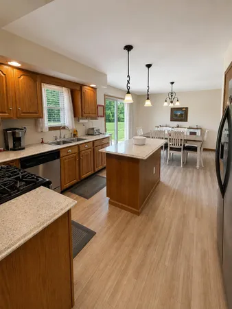$299,900 | 17 White Tail Circle, Williamsport, IN 47993