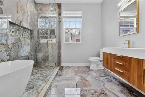 $485,000 | 1119-21 Bartholomew Street, New Orleans, LA 70117