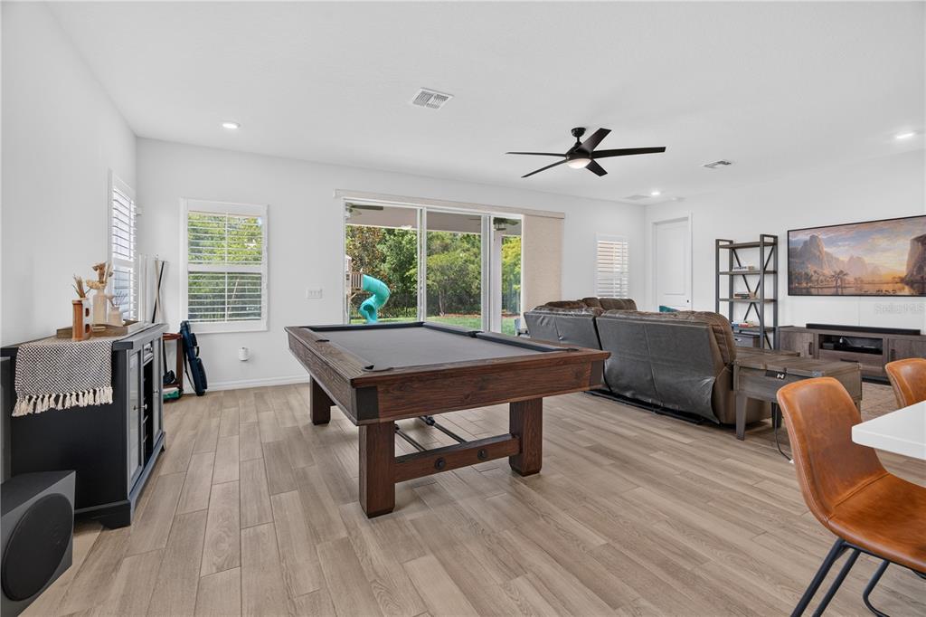 1113 Pearl Tree Road Deltona, FL 32725 - Photo 22 of 60